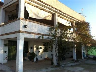Country House for sale in Alcaudete (Andalucia)