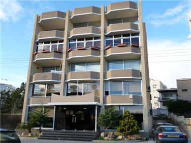 Commercial for sale in Ayios Nikolaos (Paphos)