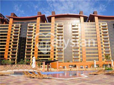 Apartment for sale in The Palm Jumeirah (Dubai)