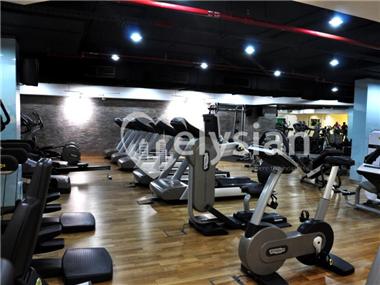 Apartment for sale in The Palm Jumeirah (Dubai)