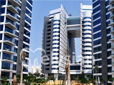 Apartment for sale in The Palm Jumeirah (Dubai)