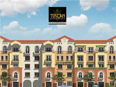 Retail for sale in Jumayrah (Dubai)