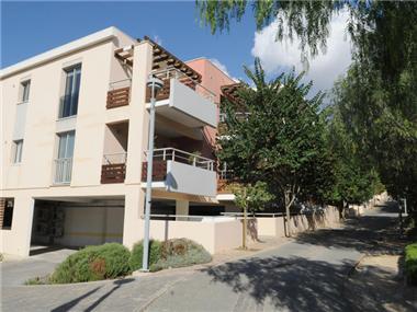 Apartment       for sale in Agios Tychon (Limassol)