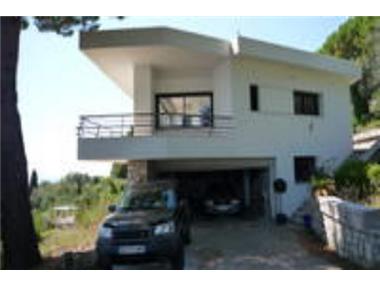 Villa for sale in Vence (Provence-Alpes-Cote d'Azur)