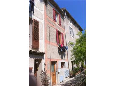 House for sale in Biot (Provence-Alpes-Cote d'Azur)
