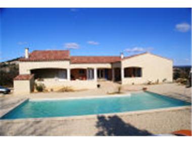 House for sale in Ales (Languedoc-Roussillon)