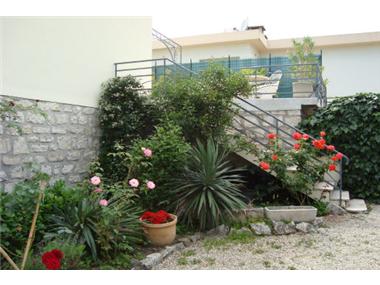 Villa for sale in Vence (Provence-Alpes-Cote d'Azur)