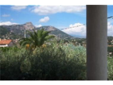 Villa for sale in Vence (Provence-Alpes-Cote d'Azur)