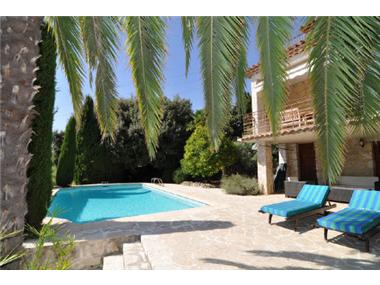 Villa for sale in Saint-Paul