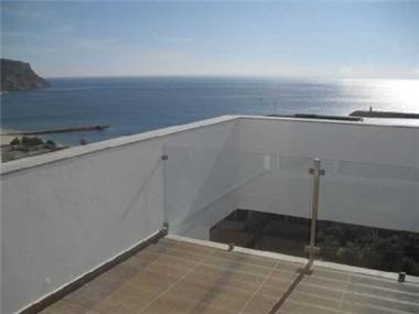 Villa for sale in Sesimbra (Setubal)