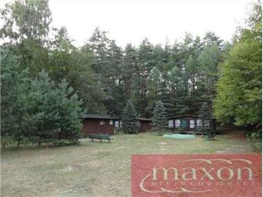 House for sale in Ladne (Kujawsko-Pomorskie Voivodship)