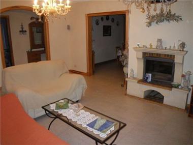 Flat/apartment for sale in Mellieha (Malta)
