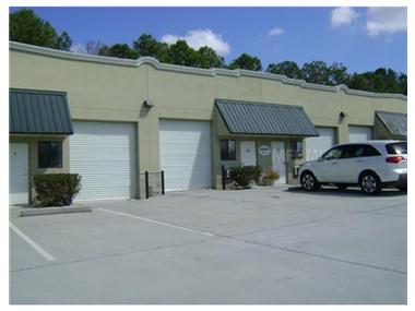 Single Family Home for sale in Oakland (Florida)