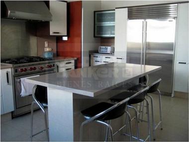 House/villa for sale in Cancun (Quintana Roo)