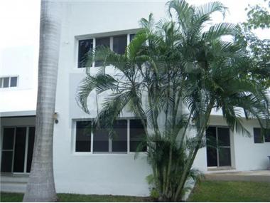 House/villa for sale in Merida (Yucatan)