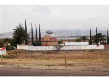 Land for sale in Le�n De Los Aldama (Guanajuato)