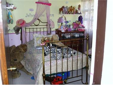 House/villa for sale in Tlalnepantla (Estado de Mexico)