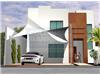 House/Villa for sale in Merida (Yucatan)