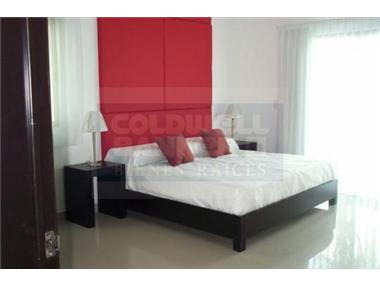 Commercial for sale in Benito Juarez (Quintana Roo)