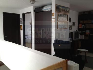 House/villa for sale in Queretaro (Queretaro)
