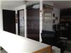 House/Villa for sale in Queretaro (Queretaro)