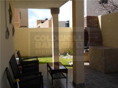 House/villa for sale in Saltillo (Coahuila)