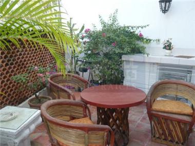 Flat/apartment for sale in Manzanillo (Colima)