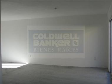 House/villa for sale in Cuautitlan Izcalli (Estado de Mexico)