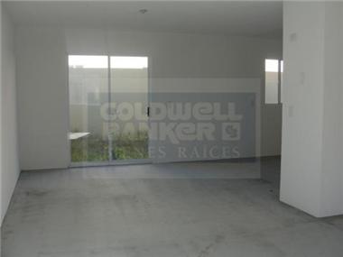 House/villa for sale in Cuautitlan Izcalli (Estado de Mexico)