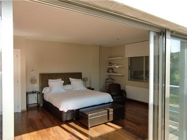 Villa for sale in Chiva (Valencia)