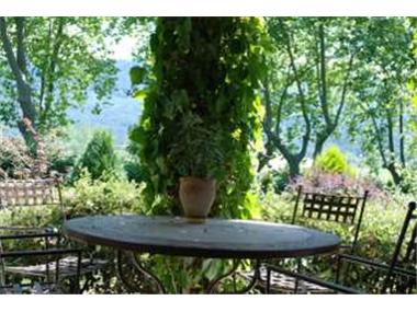 House for sale in Quillan (Languedoc-Roussillon)