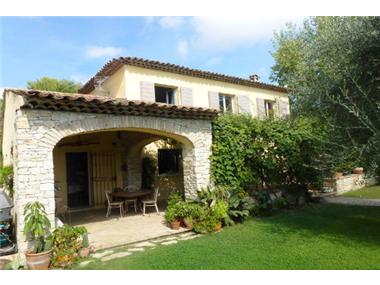 Villa for sale in Vence (Provence-Alpes-Cote d'Azur)