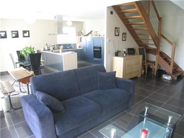 Villa for sale in Horgues (Midi-Pyrenees)