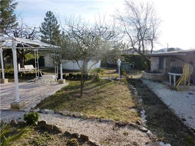 Old House for sale in Ales (Languedoc-Roussillon)