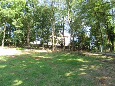Hotel for sale in Barbazan-Debat (Midi-Pyrenees)