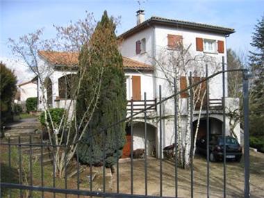 Other for sale in Ruffec (Poitou-Charentes)