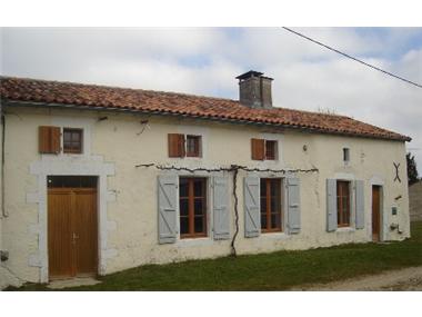 Other for sale in Aigre (Poitou-Charentes)