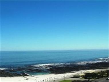 Apartment for sale in Atlantic Seaboard (Province of the Western Cape)