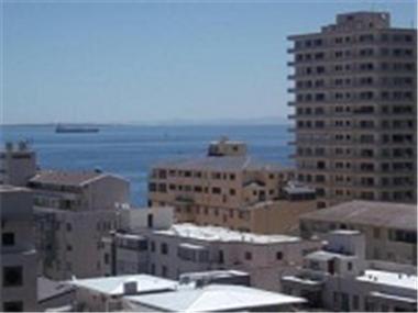Apartment for sale in Atlantic Seaboard (Province of the Western Cape)