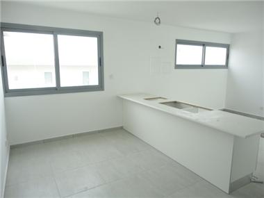 Apartment       for sale in Nicosia (Nicosia)