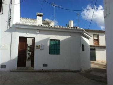Village House for sale in Priego de Cordoba