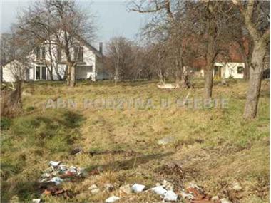 House/Villa for sale in Bogucice (Lesser Poland Voivodeship)