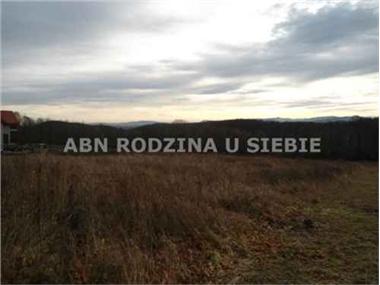 House/Villa for sale in Dobranowice (Lesser Poland Voivodeship)