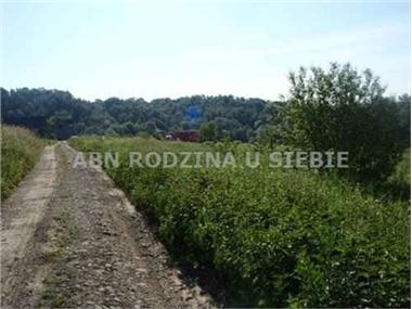 House/Villa for sale in Komorniki (Lesser Poland Voivodeship)