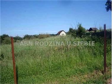 House/Villa for sale in Komorniki (Lesser Poland Voivodeship)