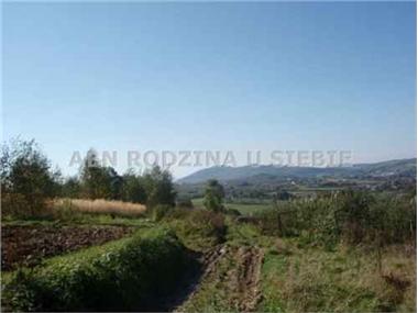House/Villa for sale in Kawec (Lesser Poland Voivodeship)