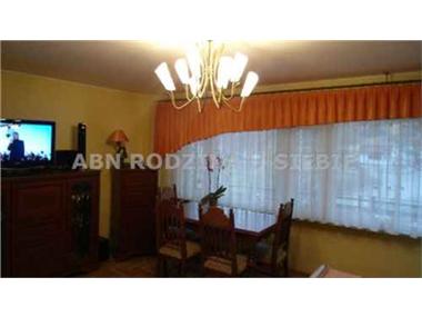 Apartment       for sale in Myslenice (Lesser Poland Voivodeship)