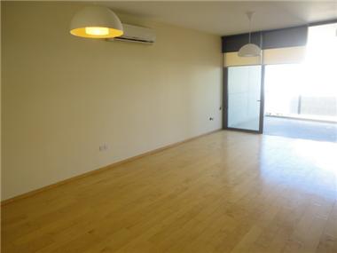 Apartment for sale in Nicosia (Nicosia)