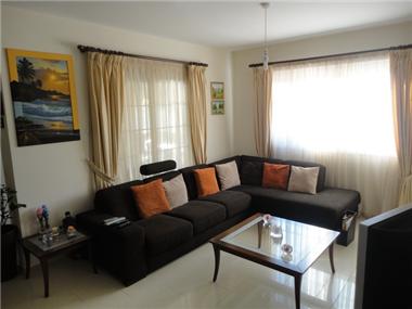Apartment       for sale in Strovolos (Nicosia)