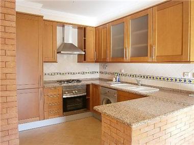 Apartment       for sale in Cabanas de Tavira (Faro)